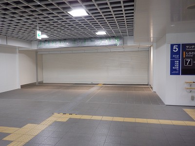 w摜