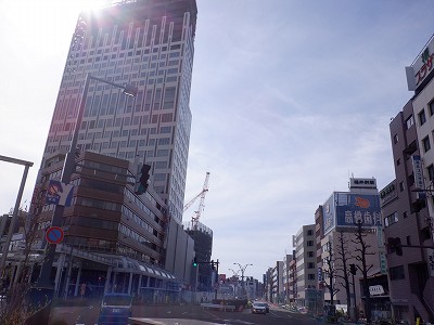 w摜