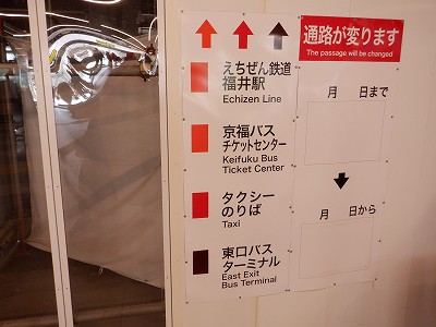 w摜
