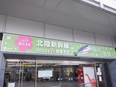 w摜