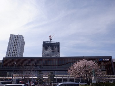 w摜