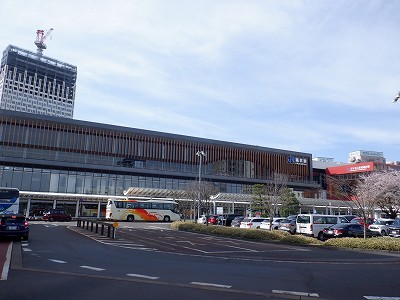 w摜
