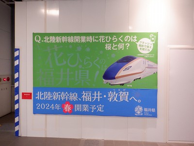 w摜