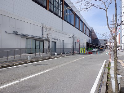 w摜