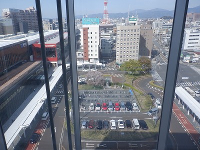 w摜