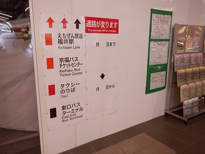 w摜