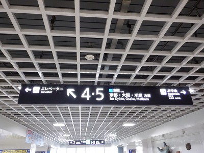 w摜