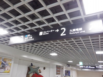 w摜