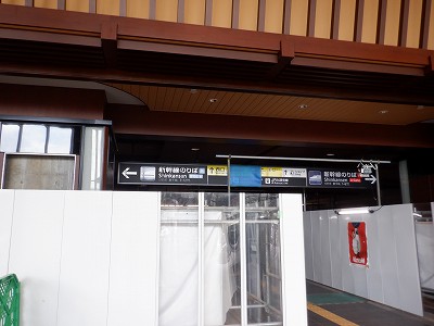 w摜