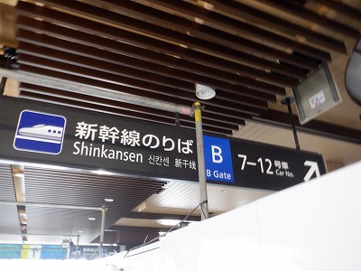 w摜