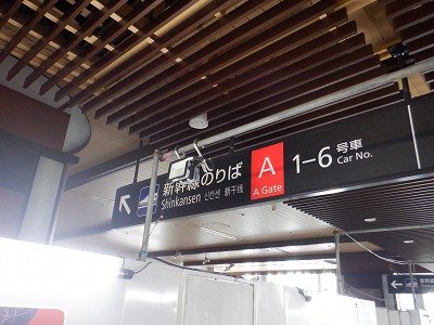 w摜