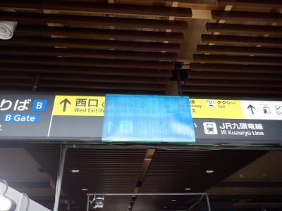 w摜
