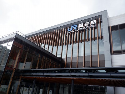 w摜
