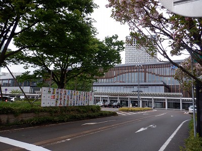 w摜