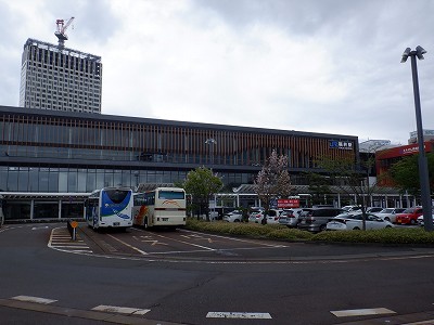 w摜