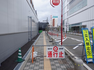 w摜