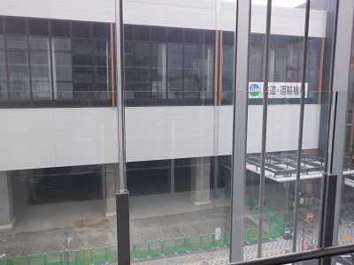 w摜
