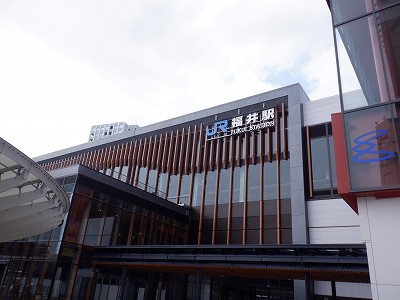 w摜