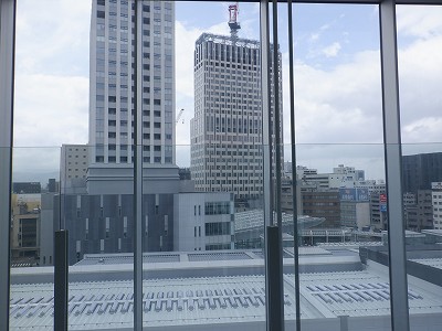 w摜