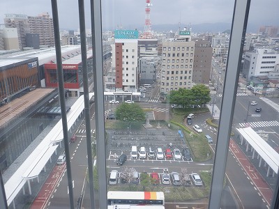 w摜