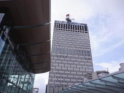 w摜