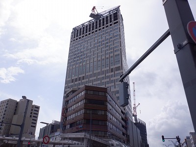 w摜