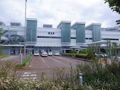 w摜