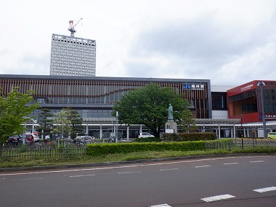 w摜
