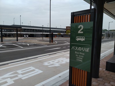 w摜