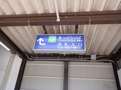 w摜