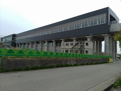 w摜