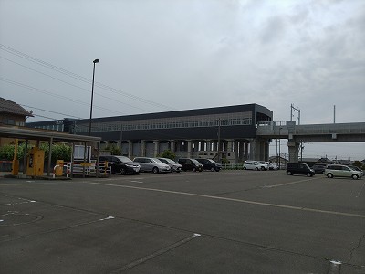 w摜