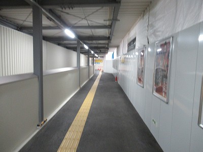 加賀温泉駅