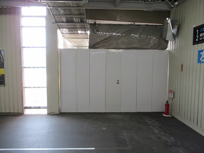 加賀温泉駅