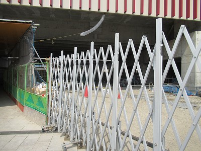 加賀温泉駅