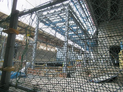 加賀温泉駅