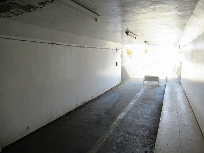 加賀温泉駅