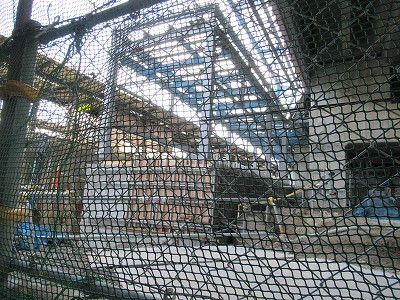 加賀温泉駅