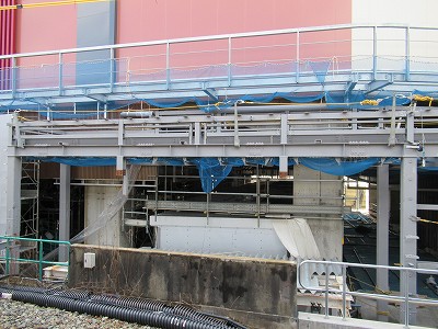 加賀温泉駅