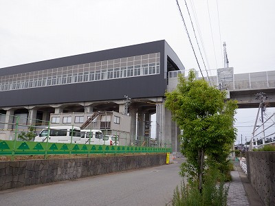 w摜