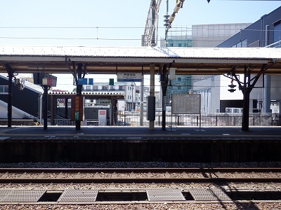 w摜