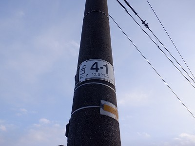 �����q�w�摜