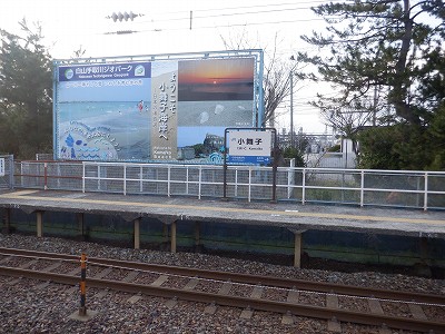 �����q�w�摜