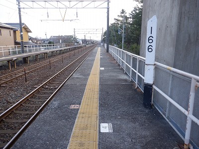 �����q�w�摜