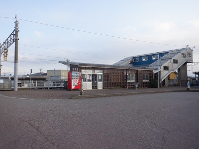 �����q�w�摜