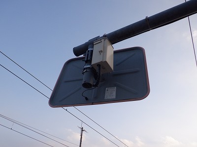 �����q�w�摜