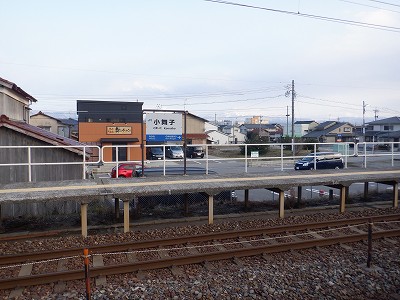 �����q�w�摜