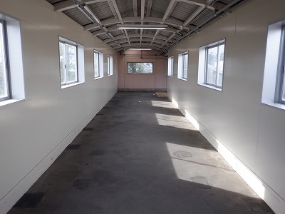 �����q�w�摜