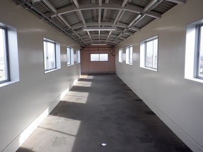 �����q�w�摜