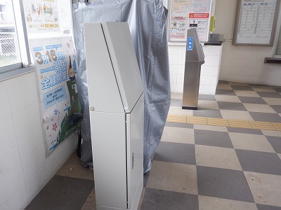 �����q�w�摜